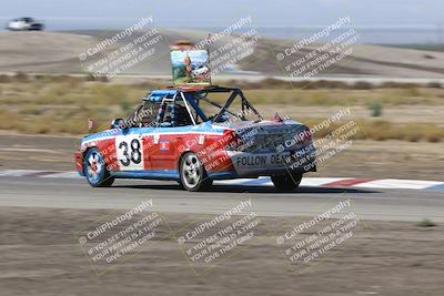 media/Sep-27-2025-24 Hours of Lemons (Sat) [[04fd3ac4ac]]/10am (Star Mazda)/